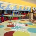 Hotel Fiesta Americana Villas Cancún Fiesta Kids Fiesta Kids Fiesta Kids Club